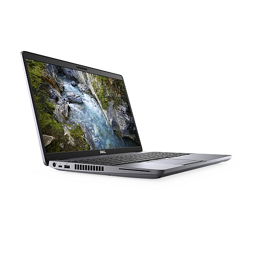 Gebruikte Laptops Dell 3551 | LaptopCentrum - De laptop